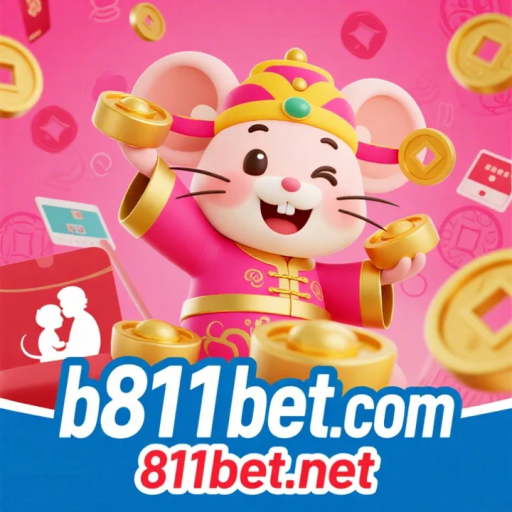 811bet.net