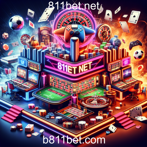 O Crescimento dos Jogos de Esportes na Era Digital